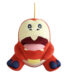 Pokemon Korea Large Fuecoco Plush