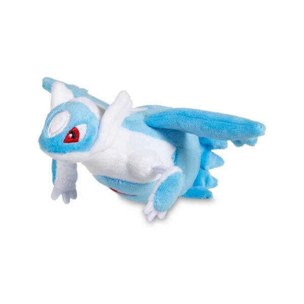 Pokemon Korea Large Latios Plush