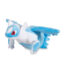 Pokemon Korea Large Latios Plush
