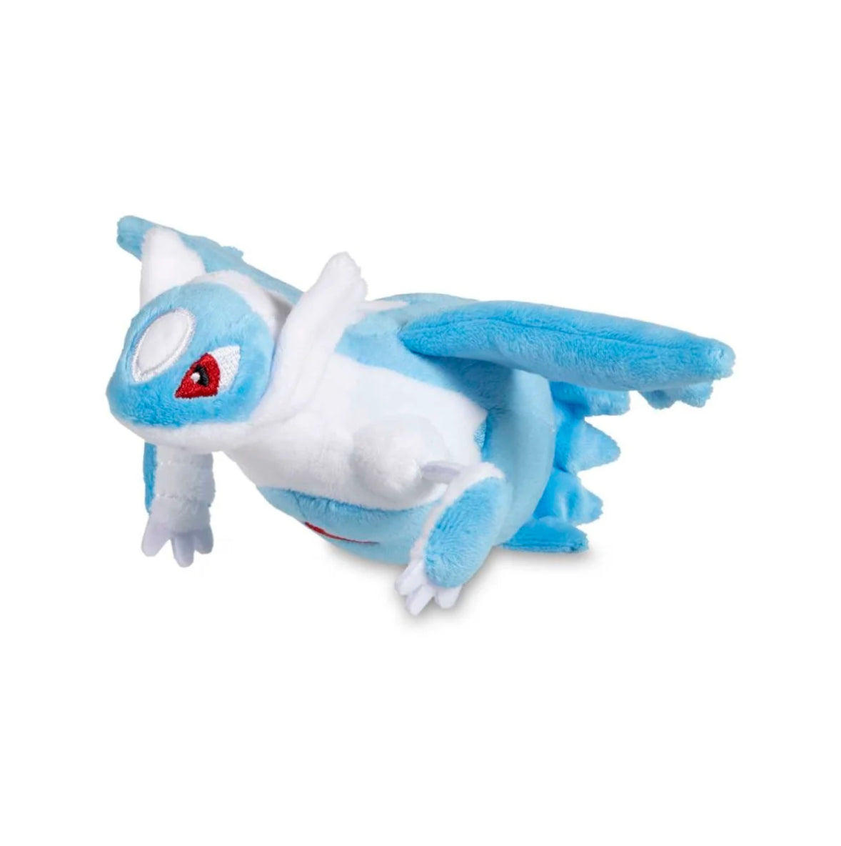 Pokemon Korea Large Latios Plush Pokemon Korea Large Latios Plush