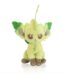 Pokemon Korea Large Leafeon Plush