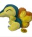 Pokemon Korea Large Cyndaquil Plush