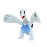 Pokemon Korea Large Lugia Plush