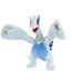 Pokemon Korea Large Lugia Plush