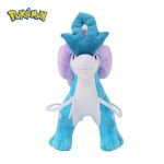 Pokemon Korea Large Suicune Plush