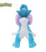 Pokemon Korea Large Suicune Plush