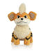 Pokemon Korea Large Growlithe Plush