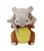 Pokemon Korea Large Cubone Plush