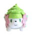 Pokemon Korea Large Shaymin (Land Form) Plush