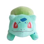Pokemon Korea Large Pastel Bulbasaur Plush