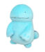 Pokemon Korea Large Quagsire Plush